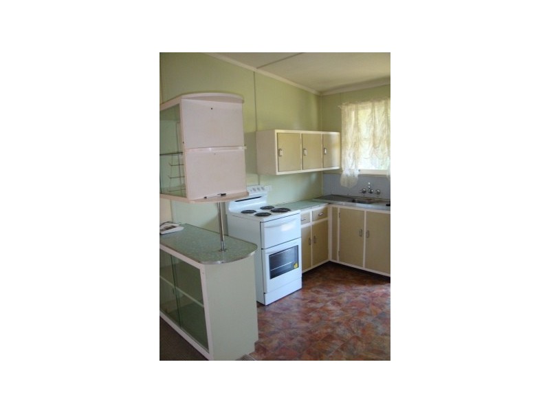 1/138 Samford Road, Enoggera QLD 4051