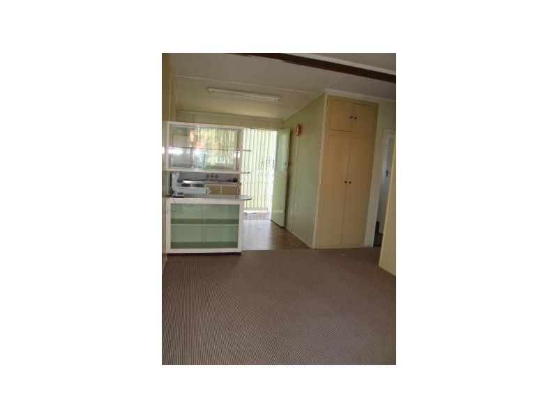 1/138 Samford Road, Enoggera QLD 4051