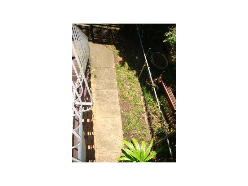 1/138 Samford Road, Enoggera QLD 4051