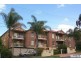 6/20 Rockbourne Tce, Paddington QLD 4064