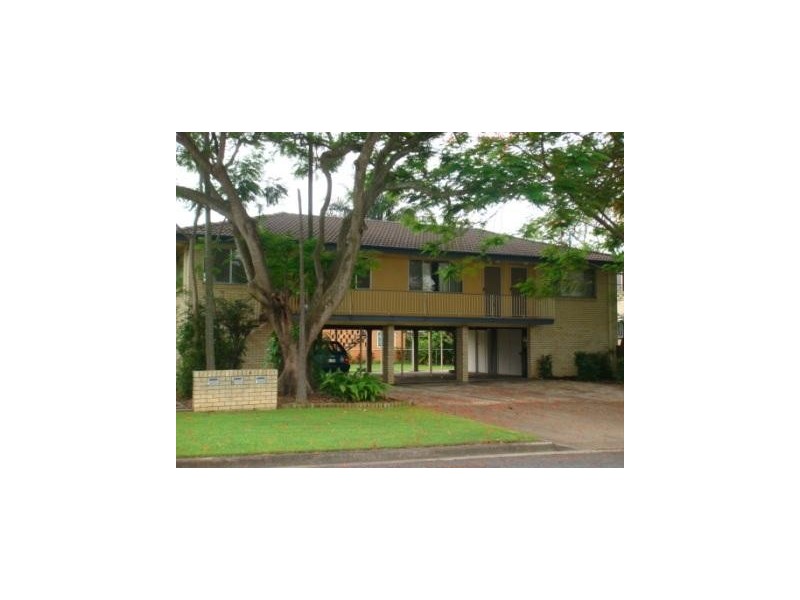 1/9 Sayers Street, Stafford QLD 4053