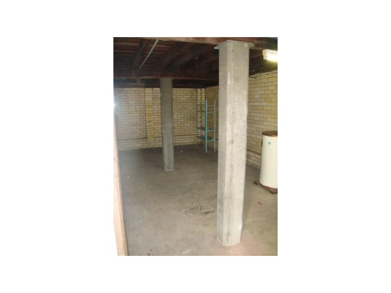 1/9 Sayers Street, Stafford QLD 4053