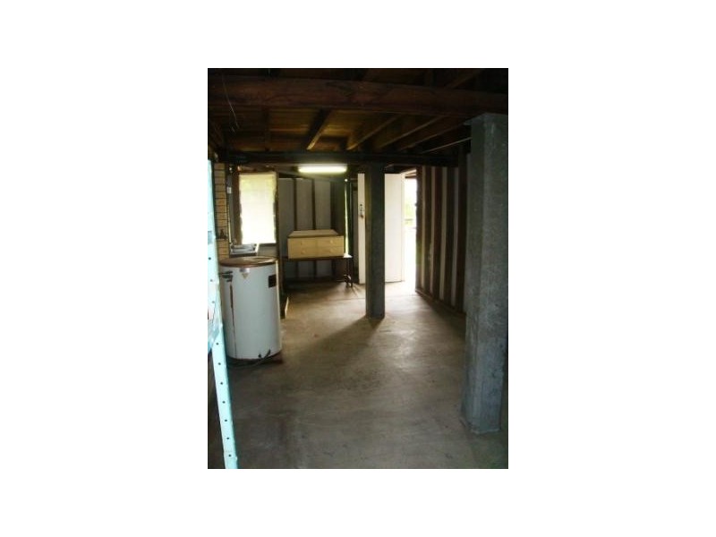 1/9 Sayers Street, Stafford QLD 4053