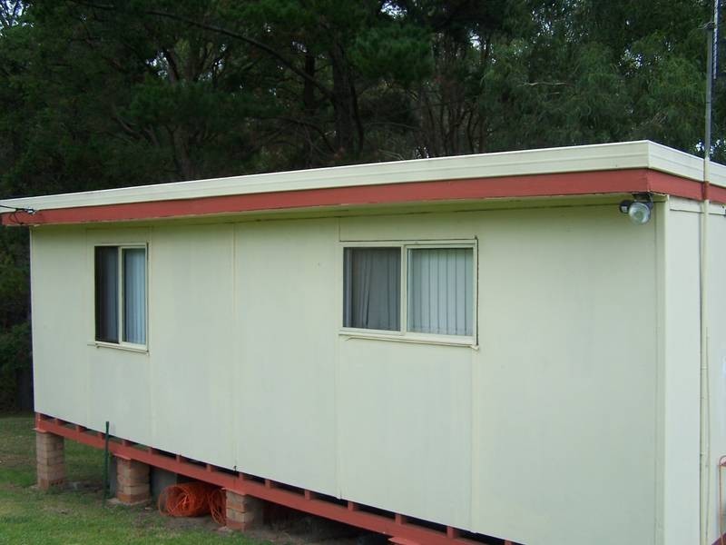 74 Borrowdale Close, Berry NSW 2535