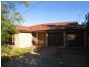 59 Depot Road, Nowra NSW 2541