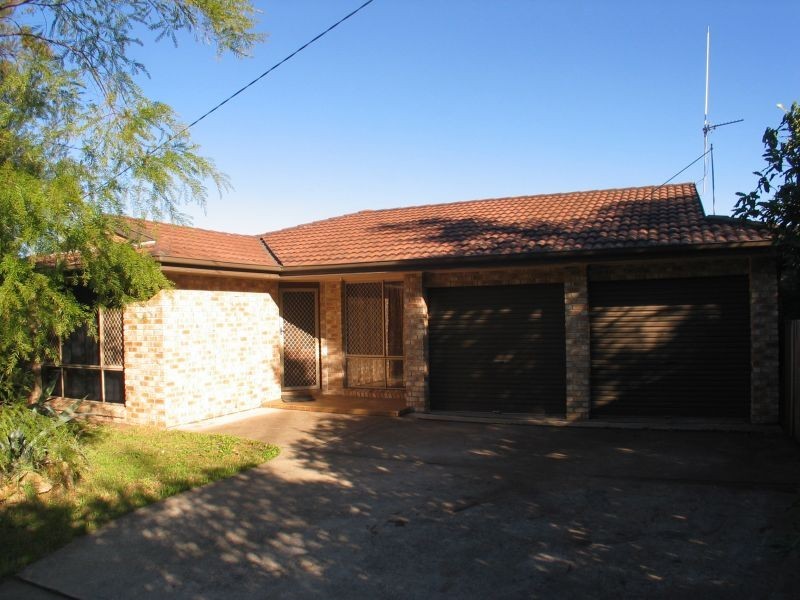 59 Depot Road, Nowra NSW 2541