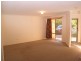 59 Depot Road, Nowra NSW 2541