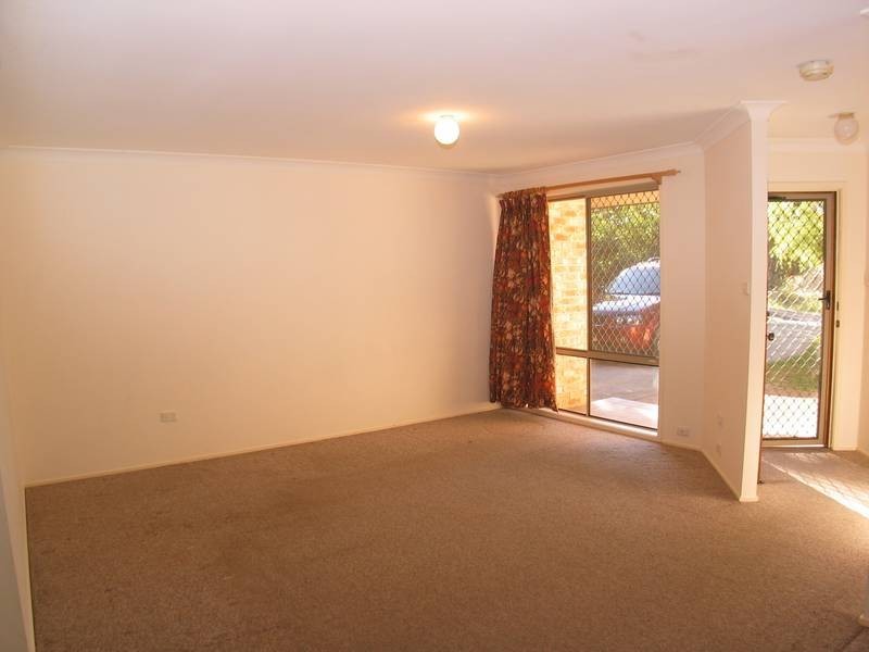 59 Depot Road, Nowra NSW 2541