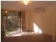 59 Depot Road, Nowra NSW 2541