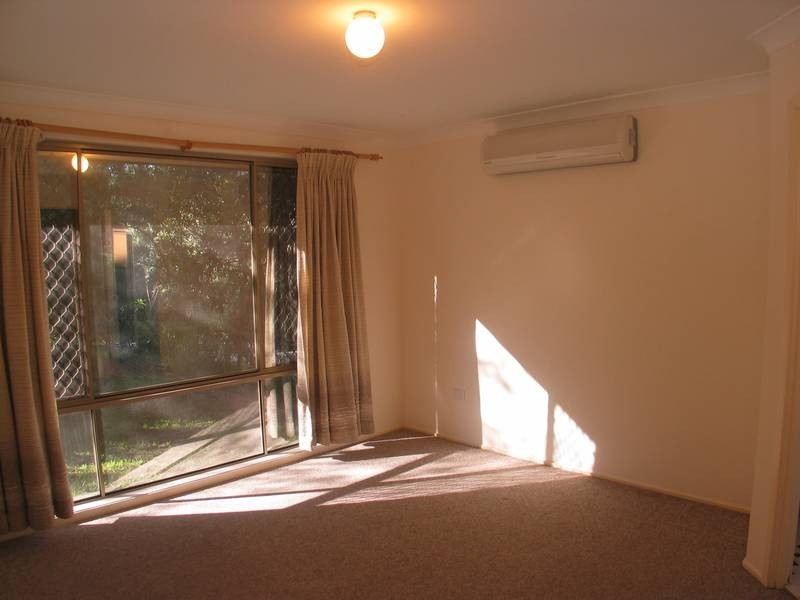 59 Depot Road, Nowra NSW 2541