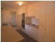 59 Depot Road, Nowra NSW 2541