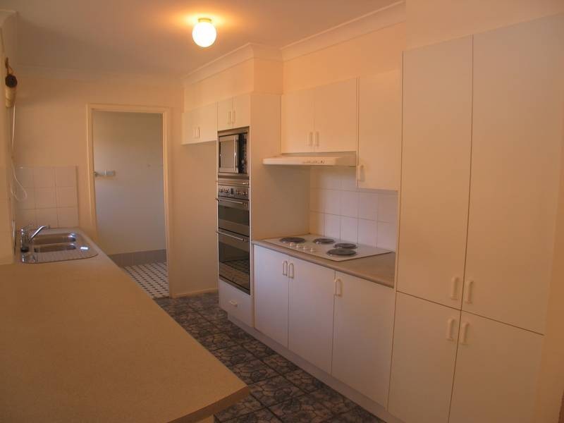 59 Depot Road, Nowra NSW 2541
