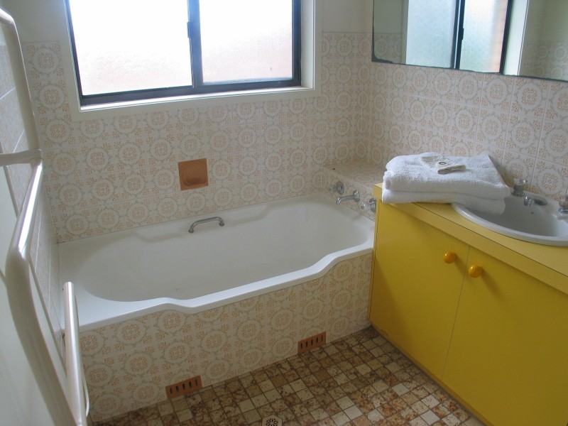 26 Clarence Street, Berry NSW 2535