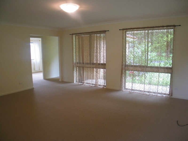 26 Clarence Street, Berry NSW 2535