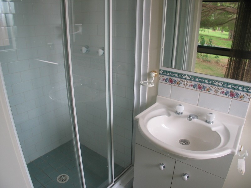 26 Clarence Street, Berry NSW 2535