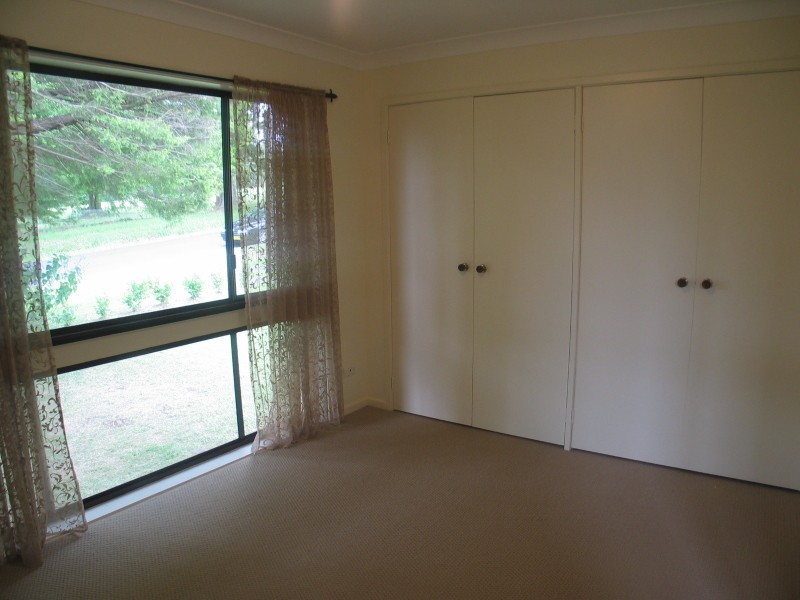 26 Clarence Street, Berry NSW 2535