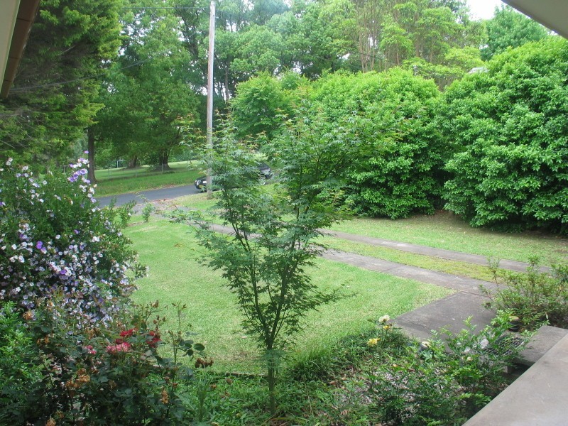 26 Clarence Street, Berry NSW 2535