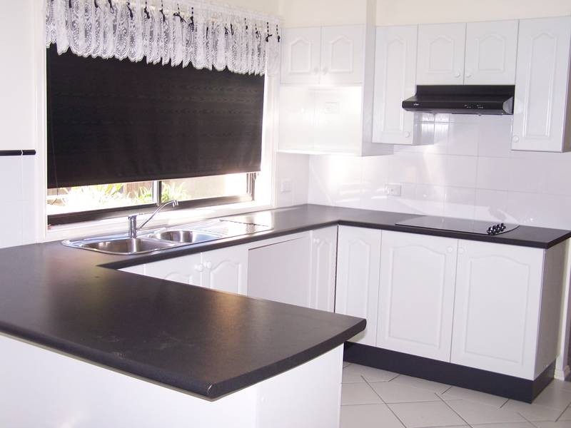 1 Ford Street, Berry NSW 2535