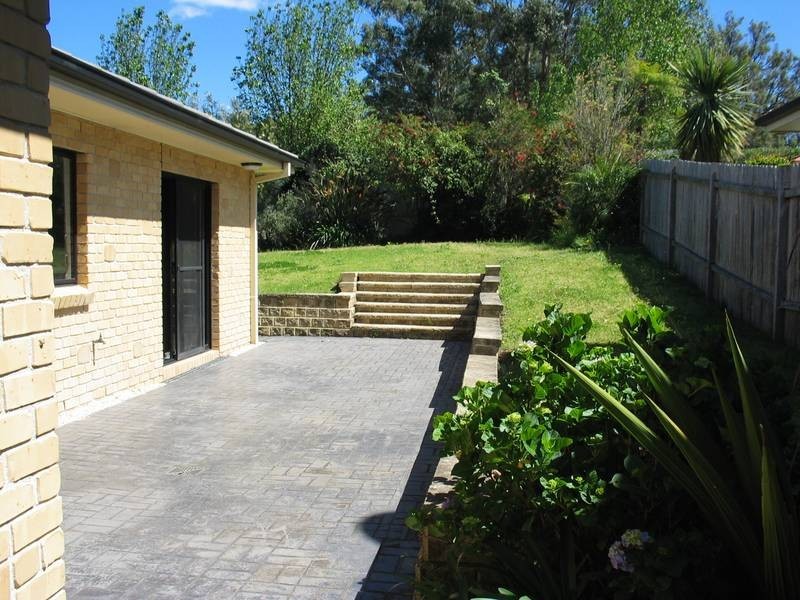 1 Ford Street, Berry NSW 2535