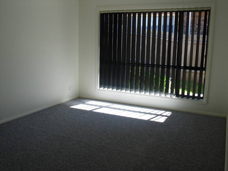 1 Ford Street, Berry NSW 2535