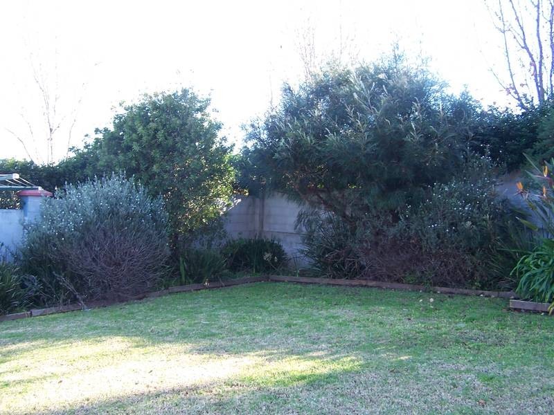 1 Ford Street, Berry NSW 2535