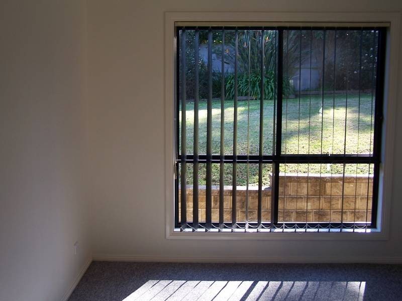 1 Ford Street, Berry NSW 2535