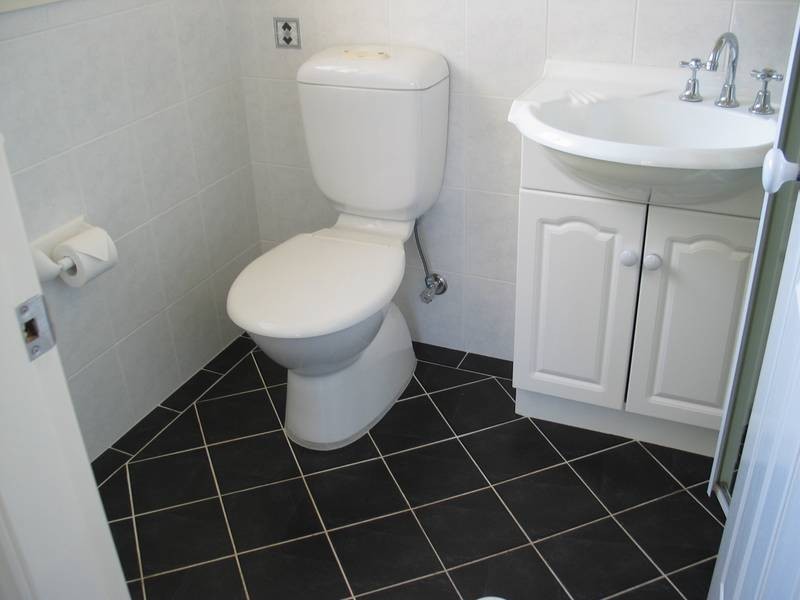 1 Ford Street, Berry NSW 2535