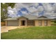 3 Host Place, Berry NSW 2535