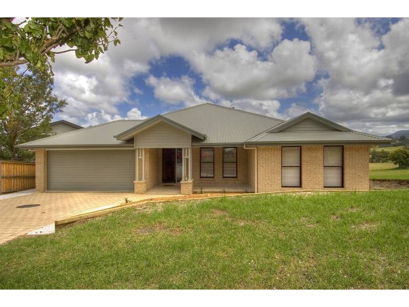 3 Host Place, Berry NSW 2535