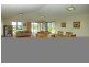 3 Host Place, Berry NSW 2535