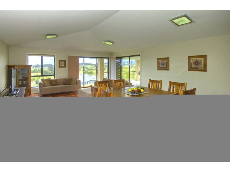 3 Host Place, Berry NSW 2535