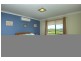 3 Host Place, Berry NSW 2535