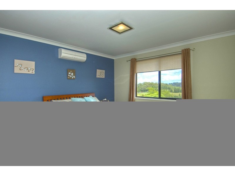 3 Host Place, Berry NSW 2535