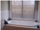 3 Host Place, Berry NSW 2535