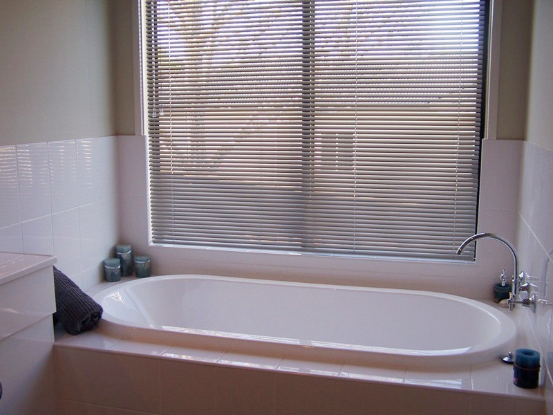 3 Host Place, Berry NSW 2535