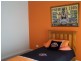 3 Host Place, Berry NSW 2535