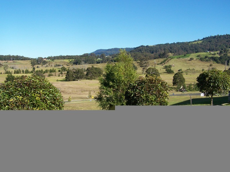 3 Host Place, Berry NSW 2535