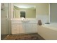 3 Host Place, Berry NSW 2535