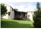 Berry NSW 2535
