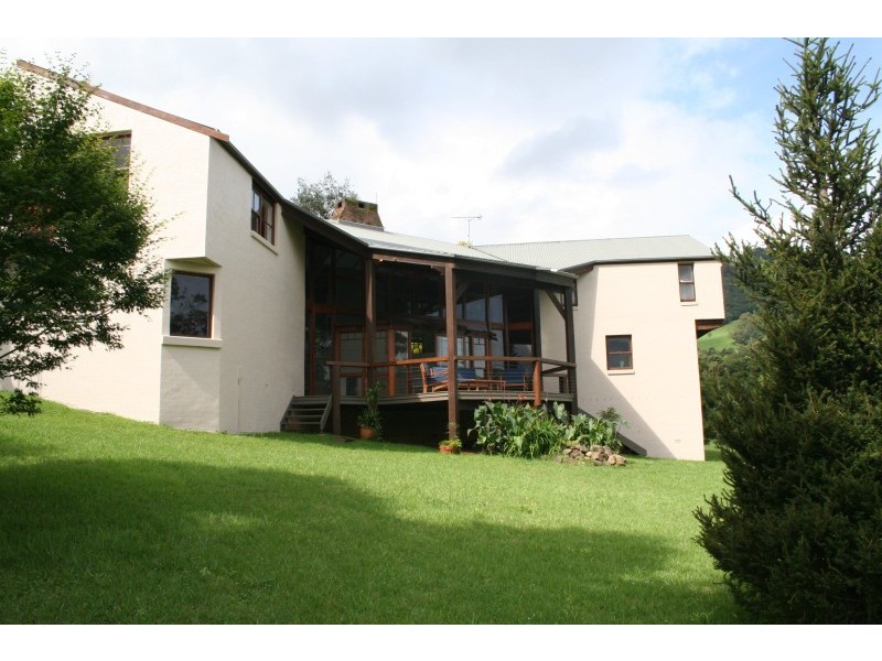 Berry NSW 2535