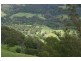 Berry NSW 2535