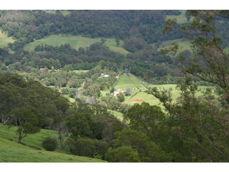 Berry NSW 2535