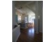 Berry NSW 2535