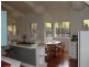 Berry NSW 2535