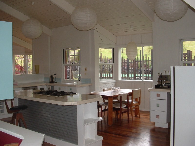 Berry NSW 2535