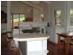 Berry NSW 2535