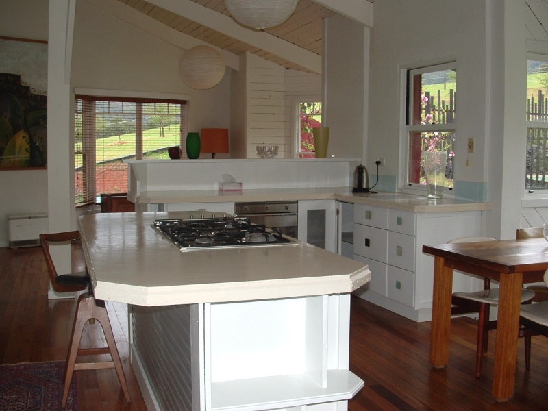 Berry NSW 2535