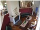 Berry NSW 2535