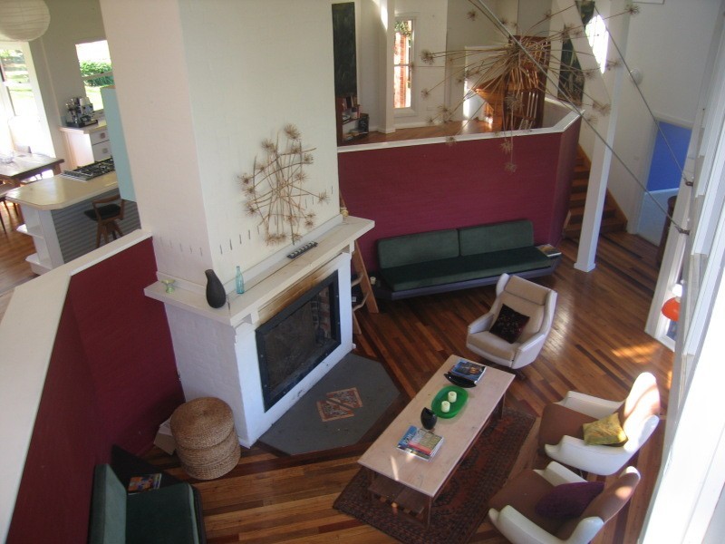 Berry NSW 2535