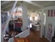Berry NSW 2535